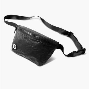Vuori Aloha Mini Hip pack